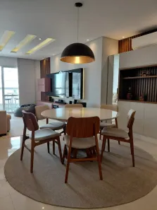 Cobertura com 2 Quartos à venda, 180m² no Balneário, Florianópolis