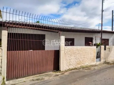 Casa com 3 Quartos à venda, 187m² no Vila Nova, Porto Alegre