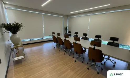 Sala Comercial para alugar, 15m² no Setor Morada do Sol, Rio Verde