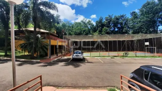 Apartamento com 2 Quartos para alugar, 71m² no Parque Santa Mônica, São Carlos