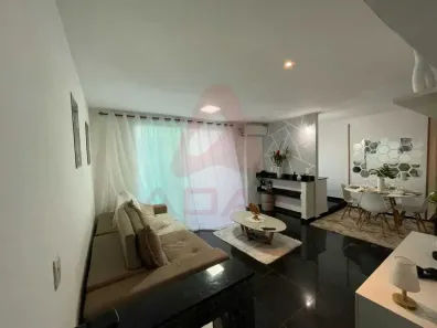Apartamento com 7 Quartos à venda, 360m² no Copacabana, Rio de Janeiro
