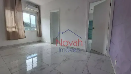 Apartamento com 2 Quartos para alugar, 70m² no Vila Belmiro, Santos