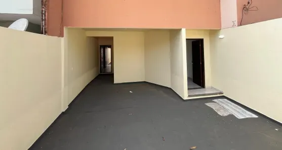Casa com 3 Quartos à venda, 200m² no Jardim Vitória, Macaé