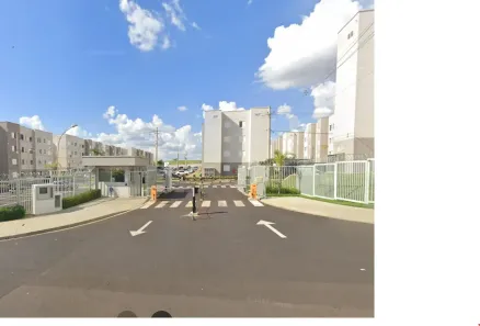 Apartamento com 2 Quartos à venda no Reserva Macaúba, Ribeirão Preto