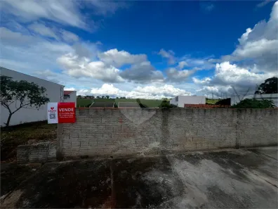 Lote/Terreno à venda, 150m² no Vila Nastri, Itapetininga