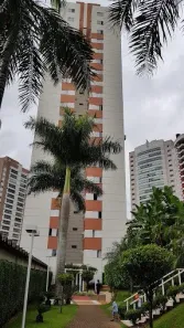 Apartamento com 3 Quartos à venda, 70m² no Bela Suiça, Londrina