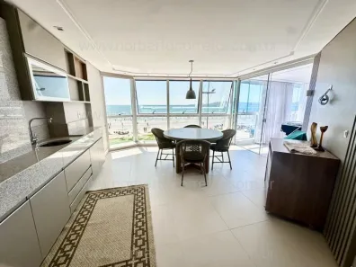 Apartamento com 4 Quartos à venda, 292m² no Centro, Itapema