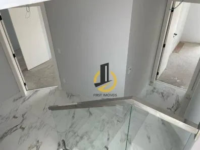 Apartamento com 3 Quartos à venda, 311m² no Centro, São Bernardo do Campo