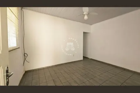 Casa com 3 Quartos à venda, 250m² no Anhangabaú, Jundiaí