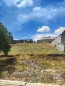 Lote/Terreno à venda, 1000m² no Ipanema das Pedras, Sorocaba