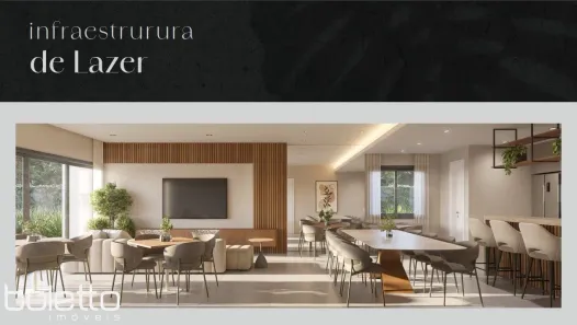Cobertura com 3 Quartos à venda, 163m² no Petrópolis, Porto Alegre