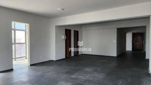 Sala Comercial para alugar, 80m² no Centro, Americana