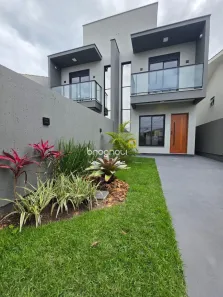 Casa com 2 Quartos à venda, 114m² no Potecas, São José