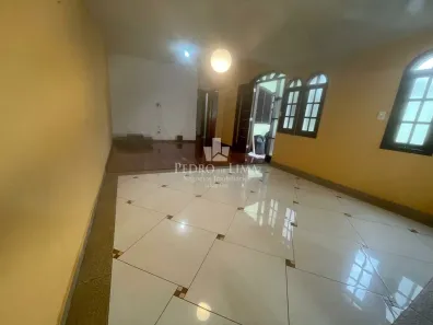 Casa com 3 Quartos para alugar, 100m² no Vila Esperança, São Paulo