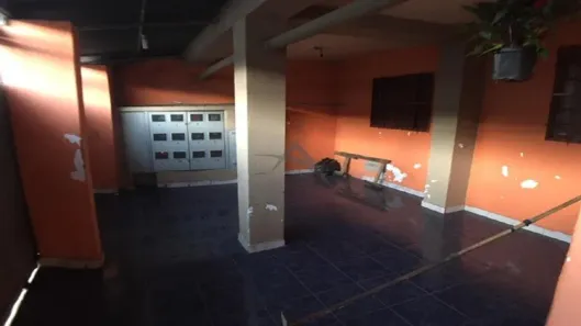 Imóvel Comercial com 3 Quartos à venda, 249m² no Jardim Novo Campos Elíseos, Campinas