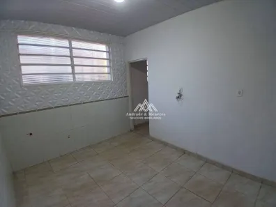 Sala Comercial para alugar, 15m² no Campos Elíseos, Ribeirão Preto