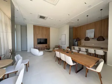 Cobertura com 4 Quartos à venda, 400m² no Barra da Tijuca, Rio de Janeiro