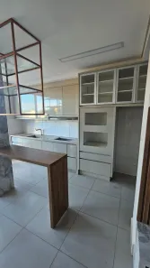 Apartamento com 2 Quartos à venda, 69m² no Jardim Atlântico, Goiânia