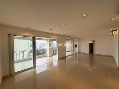 Apartamento com 3 Quartos para alugar, 213m² no Nova Piracicaba, Piracicaba