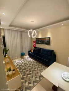 Apartamento com 2 Quartos à venda, 70m² no Irajá, Rio de Janeiro