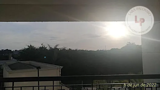 Apartamento com 3 Quartos à venda, 97m² no Jardim Ermida I, Jundiaí