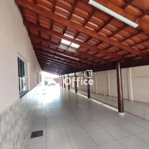 Casa com 3 Quartos à venda, 250m² no Vila Jayara, Anápolis