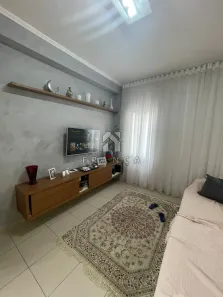 Casa de Condomínio com 3 Quartos à venda, 150m² no Jardim Primavera, Jacareí