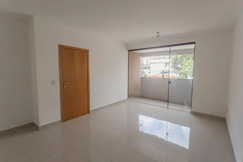 Foto 56