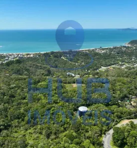 Lote/Terreno à venda, 37000m² no São Judas Tadeu, Balneário Camboriú
