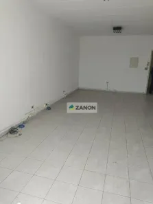 Sala Comercial para alugar, 61m² no Nova Petrópolis, São Bernardo do Campo
