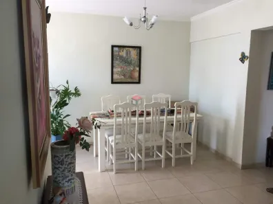 Apartamento com 2 Quartos à venda, 75m² no Centro, São Bernardo do Campo