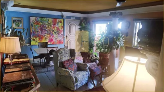 Apartamento com 3 Quartos à venda, 110m² no Bela Vista, São Paulo