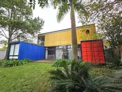 Casa de Condomínio com 3 Quartos à venda, 178m² no Chácara Vale do Rio Cotia, Carapicuíba