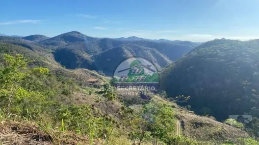 Lote/Terreno à venda, 10479m² no Areal, Areal