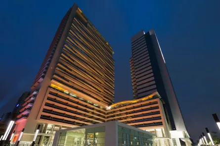 Apartamento com 2 Quartos à venda, 96m² no Vila Cruzeiro, São Paulo