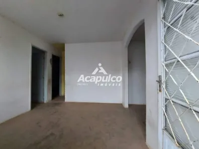 Casa com 3 Quartos à venda, 110m² no Antônio Zanaga II, Americana