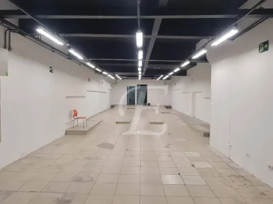 Ponto Comercial para alugar, 300m² no Consolação, São Paulo