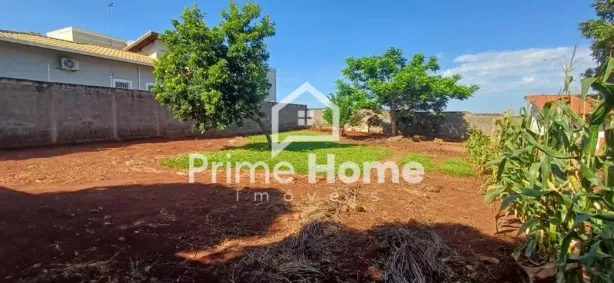 Lote/Terreno à venda, 512m² no Loteamento Solar Campinas, Campinas