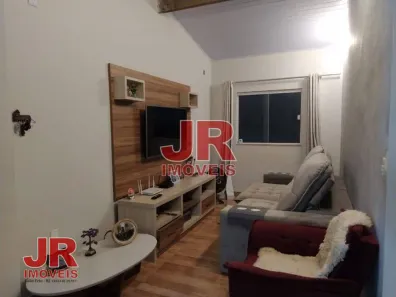 Casa com 5 Quartos à venda, 240m² no São Cristóvão, Cabo Frio