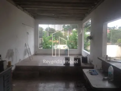 Casa com 4 Quartos à venda, 260m² no Vila Brasílio Machado, São Paulo