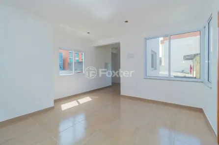 Apartamento com 2 Quartos à venda, 68m² no Vila Cachoeirinha, Cachoeirinha
