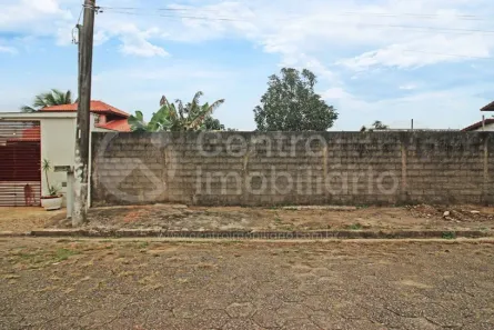 Lote/Terreno à venda, 710m² no Cidade Nova Peruíbe, Peruíbe