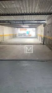 Lote/Terreno para alugar, 220m² no Aclimação, São Paulo