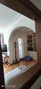 Sobrado com 2 Quartos para alugar, 100m² no Centro, Pelotas