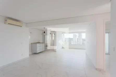 Apartamento com 2 Quartos à venda, 70m² no Pinheiros, São Paulo