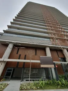 Ponto Comercial para alugar, 390m² no Campo Belo, São Paulo