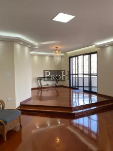 Cobertura com 4 Quartos à venda, 600m² no Santa Paula, São Caetano do Sul
