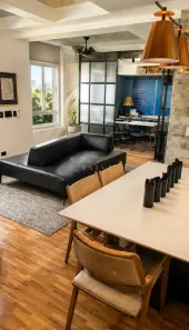 Flat com 1 Quarto à venda, 81m² no Santa Rosa, Londrina