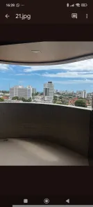 Apartamento com 3 Quartos à venda, 78m² no Farol, Maceió