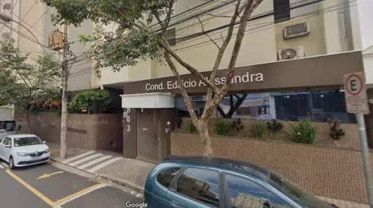 Apartamento com 3 Quartos à venda, 166m² no Centro, São José do Rio Preto